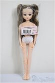 画像2: リカちゃんキャッスル/リカちゃん　ミックス系　お人形教室スペシャル/BJD　球体関節人形 A-25-11-12-111-NY-ZA (2)