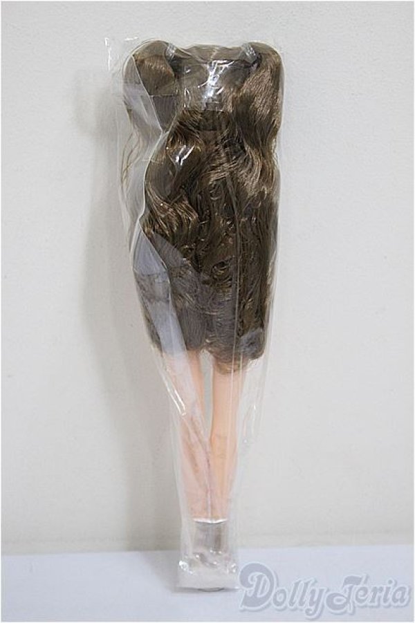 画像3: リカちゃんキャッスル/リカちゃん　ミックス系　お人形教室スペシャル/BJD　球体関節人形 A-25-11-12-111-NY-ZA (3)