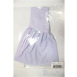 画像: ジェニー/OF:ドロップショルダードレス/ファッションドール　衣装 A-25-11-12-213-NY-ZA