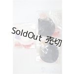 画像: リカちゃん/OF:小物/ファッションドール　衣装 A-25-11-12-208-NY-ZA