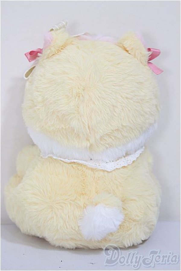 画像2: SIMONTOYS/NINIZEE　ガーデン詩篇　浪漫を頌する　ハムスター/ A-25-11-12-186-NY-ZA (2)