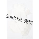 画像: 1/12サイズドール/OF:衣装/1/12サイズ ドール用 A-25-11-12-202-NY-ZA