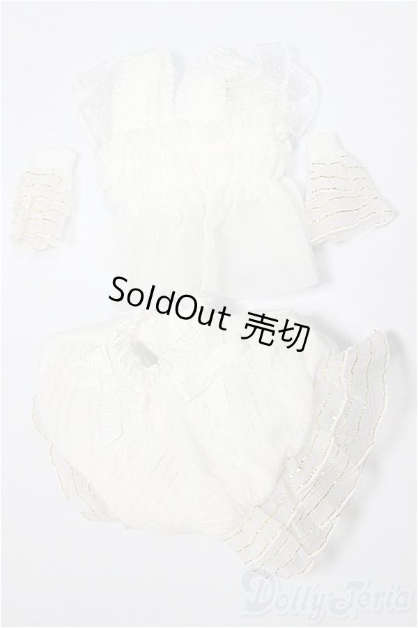 画像1: 1/12サイズドール/OF:衣装/1/12サイズ　ドール用 A-25-11-12-202-NY-ZA (1)