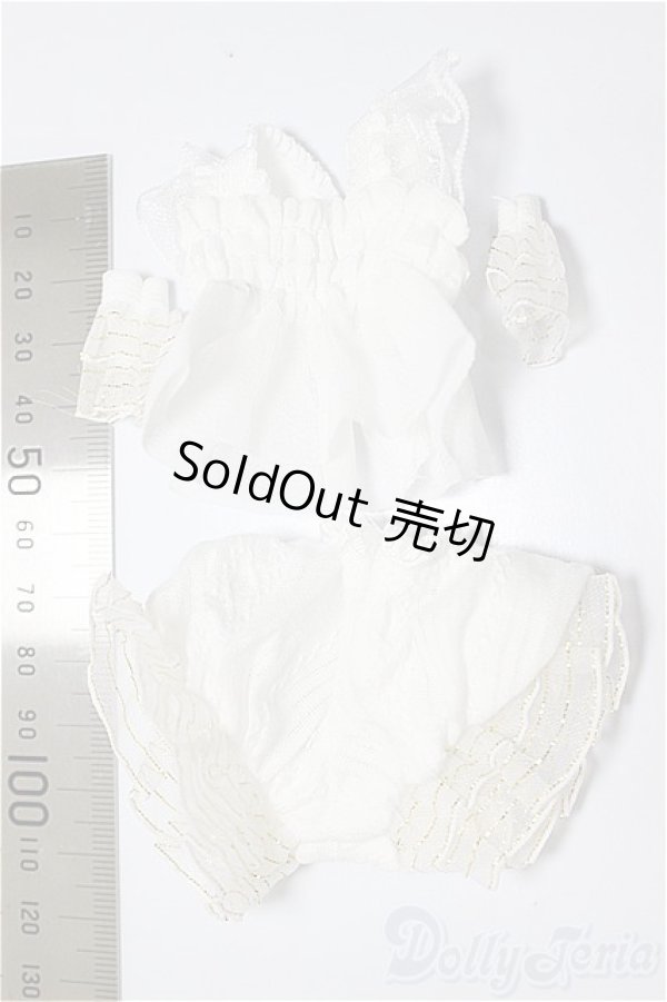 画像2: 1/12サイズドール/OF:衣装/1/12サイズ　ドール用 A-25-11-12-202-NY-ZA (2)