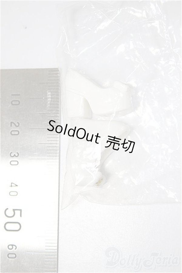 画像2: 1/12サイズドール/OF:靴/1/12サイズ　ドール用 A-25-11-12-201-NY-ZA (2)