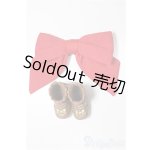 画像: 1/6サイズドール/OF:小物/0 A-25-11-12-204-NY-ZA