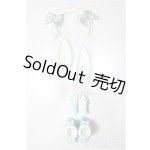 画像: 1/6サイズドール/OF:小物/0 A-25-11-12-205-NY-ZA