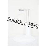 画像: 1/12サイズドール/OF:小物/1/12サイズ ドール用 A-25-11-12-185-NY-ZA