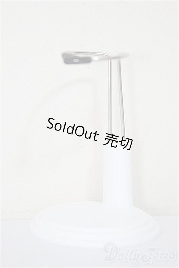 画像1: 1/12サイズドール/OF:小物/1/12サイズ　ドール用 A-25-11-12-185-NY-ZA (1)