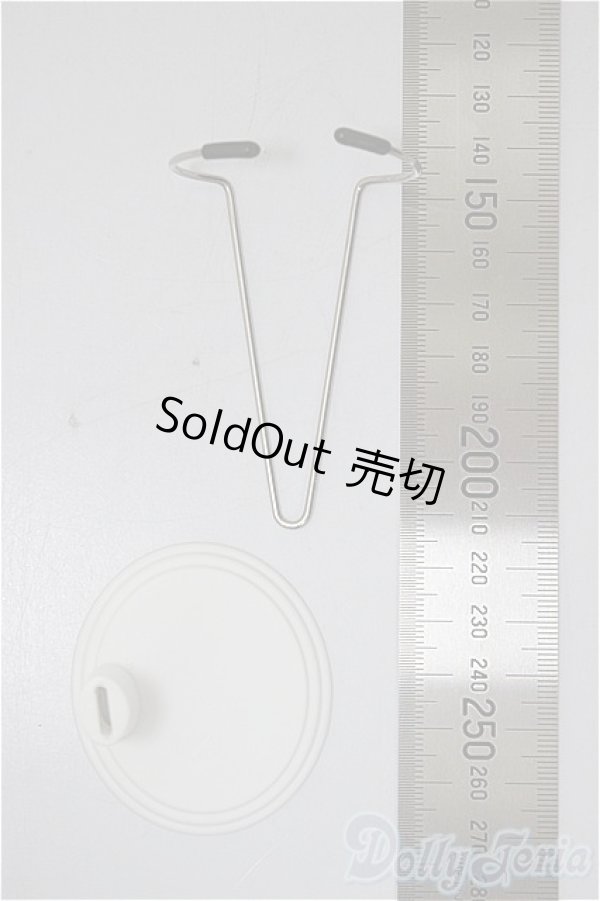 画像2: 1/12サイズドール/OF:小物/1/12サイズ　ドール用 A-25-11-12-185-NY-ZA (2)