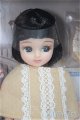 画像: リカちゃん/銀座リカちゃん/BJD　球体関節人形 A-25-11-12-106-NY-ZA
