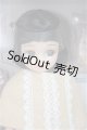 画像: リカちゃん/銀座リカちゃん/BJD　球体関節人形 A-25-11-12-106-NY-ZA