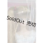 画像: ジェニー/バースデージェニー2003/BJD　球体関節人形 A-25-11-12-102-NY-ZA