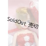 画像: リカちゃんキャッスル/リカちゃん/BJD　球体関節人形 A-25-11-12-104-NY-ZA