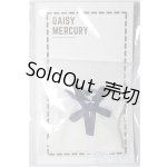画像: オビツ11/OF:セーラートップス DAISY MERCURY様製/1/12サイズ ドール用 A-25-11-12-231-NY-ZA