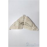 画像: オビツ11/OF:小物/1/12サイズ　ドール用 A-25-11-12-232-NY-ZA