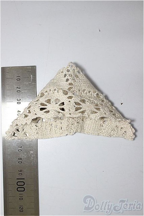 画像2: オビツ11/OF:小物/1/12サイズ　ドール用 A-25-11-12-232-NY-ZA (2)