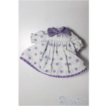 画像: 1/12サイズドール/OF:衣装/1/12サイズ ドール用 A-25-11-12-230-NY-ZA