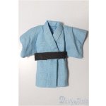 画像: オビツ11/OF:浴衣/1/12サイズ ドール用 A-25-11-12-228-NY-ZA