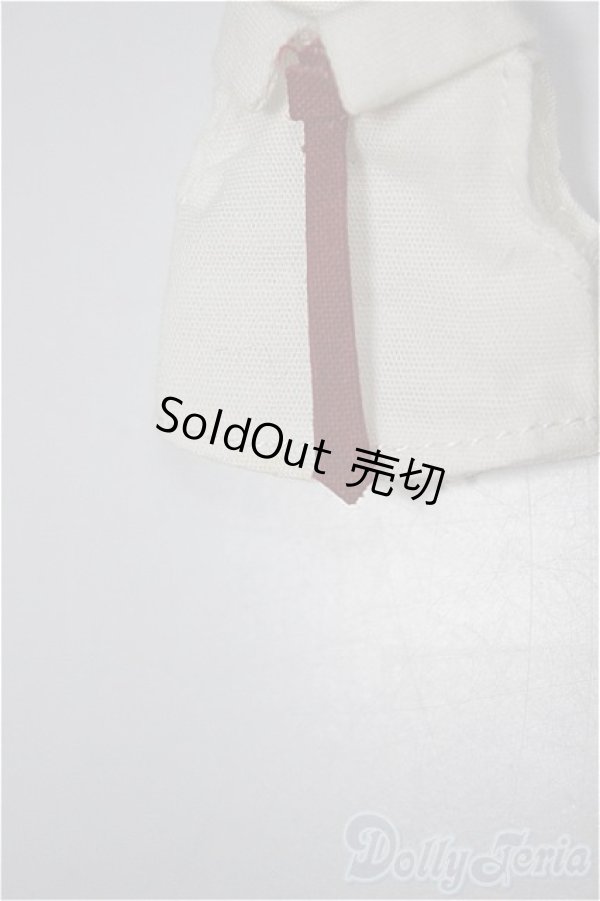 画像3: オビツ11/OF：スーツセット/1/12サイズ　ドール用 A-25-11-12-229-NY-ZA (3)