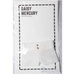 画像: オビツ11/OF:パンツ　DAISY MERCURY様製/1/12サイズ　ドール用 A-25-11-12-234-NY-ZA