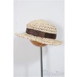 画像: ミディブライス/OF:小物/ファッションドール　衣装 A-25-11-12-226-NY-ZA