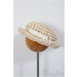 画像: ミディブライス/OF:小物/ファッションドール　衣装 A-25-11-12-227-NY-ZA