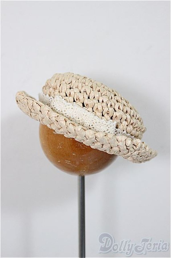 画像1: ミディブライス/OF:小物/ファッションドール　衣装 A-25-11-12-227-NY-ZA (1)