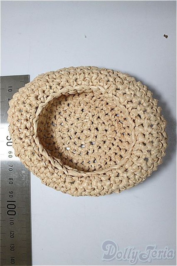 画像2: ミディブライス/OF:小物/ファッションドール　衣装 A-25-11-12-227-NY-ZA (2)