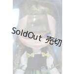 画像: ネオブライス/ディアフォレストディアー/0 A-25-11-12-103-NY-ZA