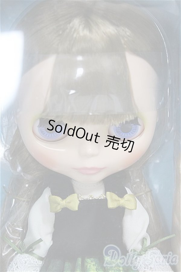 画像1: ネオブライス/ディアフォレストディアー/0 A-25-11-12-103-NY-ZA (1)