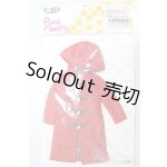 画像: azone/OF PNMロングダッフルコート/0 A-25-11-12-245-NY-ZA