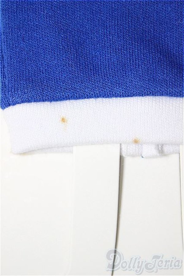 画像3: ジェニーボーイフレンドサイズ/OF:衣装/ファッションドール　衣装 A-25-11-12-246-NY-ZA (3)