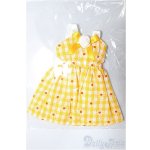 画像: リカちゃん/OF:リトルファクトリー製衣装/ファッションドール　衣装 A-25-11-12-243-NY-ZA