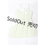 画像: リカちゃん/OF:リトルファクトリー製衣装/ファッションドール　衣装 A-25-11-12-239-NY-ZA