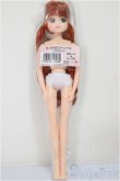 画像2: リカちゃんキャッスル/リカちゃん　裾カール＆ロール系　お人形教室スペシャル/BJD　球体関節人形 A-25-11-12-163-TN-ZA (2)