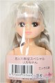 画像: リカちゃんキャッスル/リカちゃん　ミックス系　お人形教室スペシャル/BJD　球体関節人形 A-25-11-12-165-TN-ZA