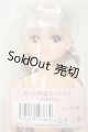 画像: リカちゃんキャッスル/リカちゃん　ミックス系　お人形教室スペシャル/BJD　球体関節人形 A-25-11-12-165-TN-ZA