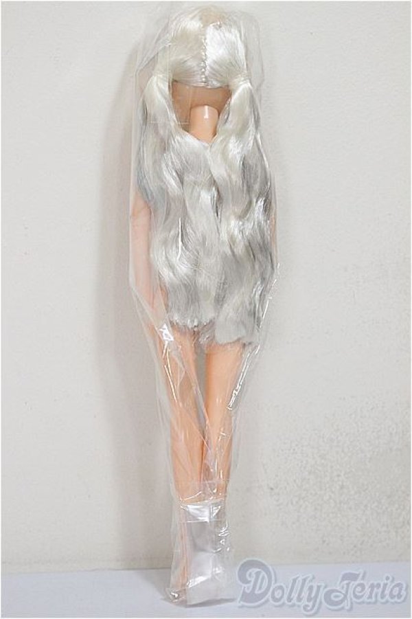 画像3: リカちゃんキャッスル/リカちゃん　ミックス系　お人形教室スペシャル/BJD　球体関節人形 A-25-11-12-165-TN-ZA (3)