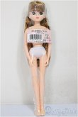 画像2: リカちゃんキャッスル/リカちゃん　お下げ＆三つ編み系　お人形教室スペシャル/BJD　球体関節人形 A-25-11-12-164-TN-ZA (2)
