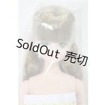 画像: ジェニー/ユリーシア:リカちゃんキャッスル おたのしみドール/BJD　球体関節人形 A-25-11-12-168-TN-ZA