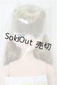 画像: ジェニー/ユリーシア:リカちゃんキャッスル おたのしみドール/BJD　球体関節人形 A-25-11-12-168-TN-ZA