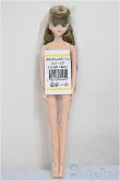 画像2: ジェニー/ユリーシア:リカちゃんキャッスル おたのしみドール/BJD　球体関節人形 A-25-11-12-168-TN-ZA (2)