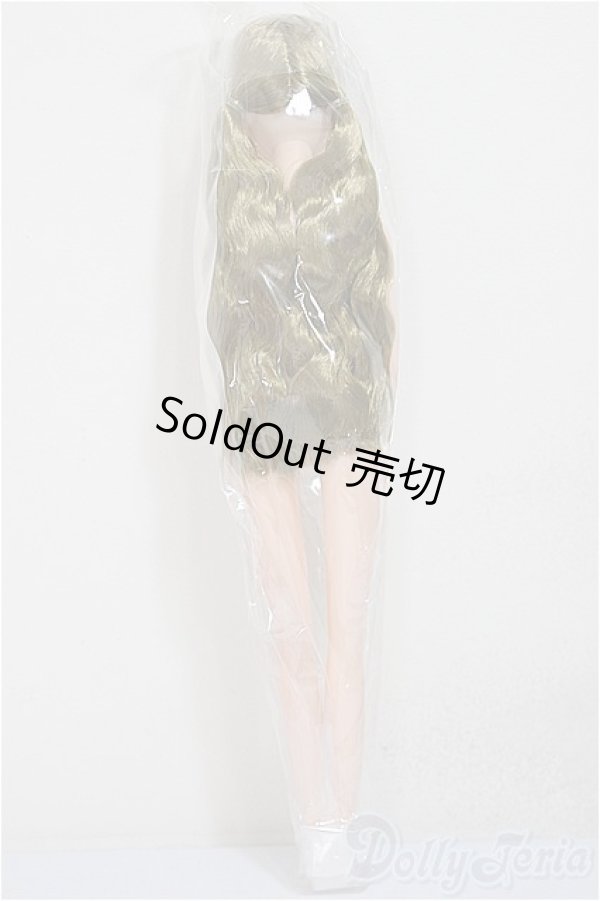 画像3: ジェニー/ユリーシア:リカちゃんキャッスル おたのしみドール/BJD　球体関節人形 A-25-11-12-168-TN-ZA (3)