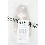 画像: リカちゃんキャッスル/マキちゃん　お人形教室/BJD　球体関節人形 A-25-11-12-170-TN-ZA