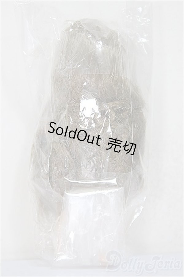 画像2: リカちゃんキャッスル/マキちゃん　お人形教室/BJD　球体関節人形 A-25-11-12-170-TN-ZA (2)