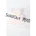 画像: ミキちゃんマキちゃん/OF:衣装/ファッションドール　衣装 A-25-11-12-222-NY-ZA