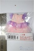 画像2: ミキちゃんマキちゃん/OF:衣装/ファッションドール　衣装 A-25-11-12-222-NY-ZA (2)