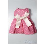 画像: ミキちゃんマキちゃん/OF:衣装/ファッションドール　衣装 A-25-11-12-207-TN-ZA