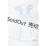 画像: リカちゃん/OF:衣装/ファッションドール　衣装 A-25-11-12-220-NY-ZA